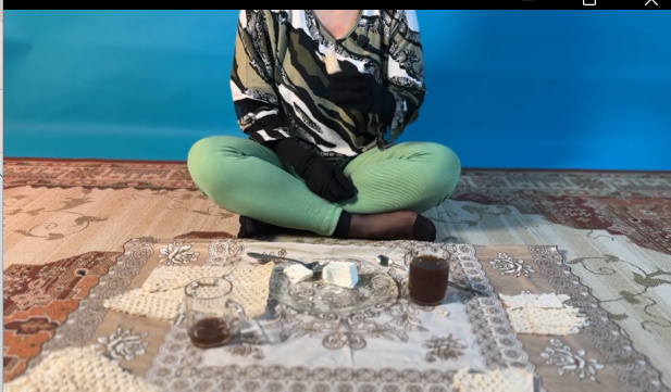 سکس داستانی ایرانی‌ از راضی‌ کردن مامان برای سکس توسط پسر. سکس با مامان، سکس فانتزی مکالمه ای
